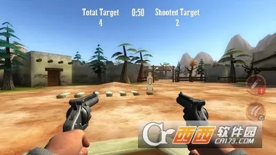 ��������(����ţ����Ϸ)v2.9.8 ��Ѱ��ͼ