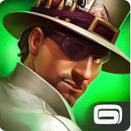 ��������(����ţ����Ϸ)v2.9.8 ��Ѱ�