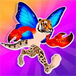 �����ں�ģ����2(�����ں�����)v1.0.9 �ֻ���