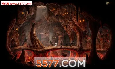 �������ռ�3(ð�ս�����Ϸ)v8.5.4.0 �ٷ������ͼ