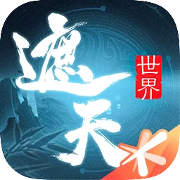 �������������ֻ���v0.0.7.0 �ٷ�����