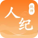 ��ʦ�˼Ͱ�׿���ֻ���v1.0.2 ��Ѱ�