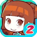 �ʺ�ɳ��ƻ�2��׿���ֻ���v1.1.8 ��׿��