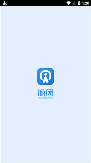 ����(�����Ż��罻ƽ̨)