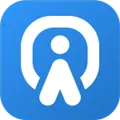 ����(�����Ż��罻ƽ̨)v1.3.6 �ֻ���