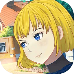 �ҵ���Ʒ��(��Ʒ��Ӫ��Ϸ)v1.0.29 �ٷ�����