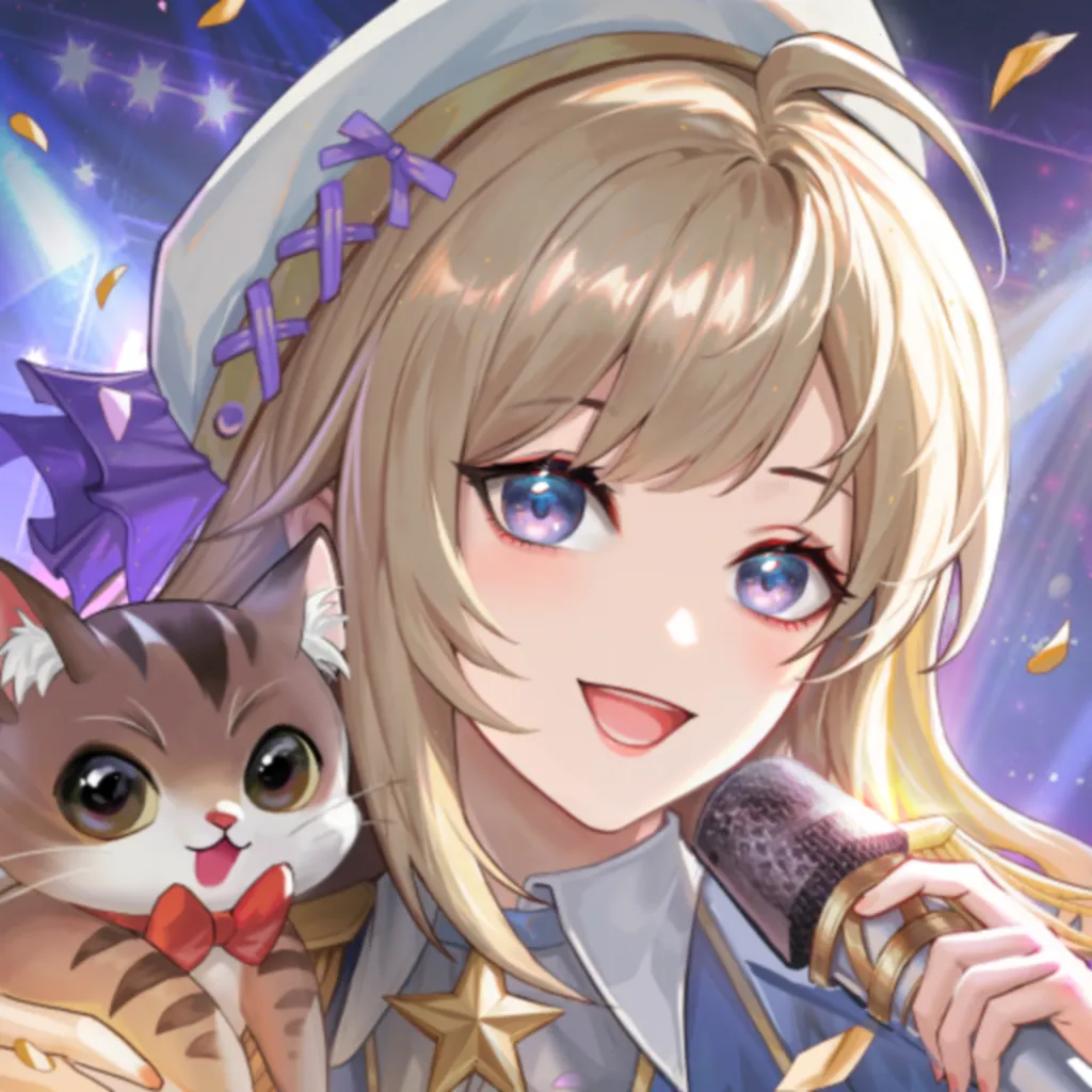 ��������(ż��������Ϸ)v1.6.13 �ֻ���