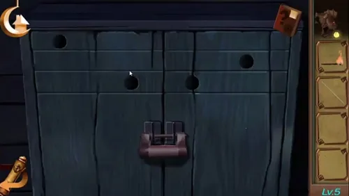�������Ѿ���ϵ��2������(������ð�ս���)