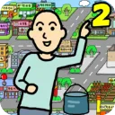 ����ؤ2(��ؤ��������)v1.9.12 �ٷ�����