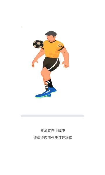 �������Club(ʵ���������ƽ̨)