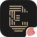 �������Club(ʵ���������ƽ̨)v7.3.6 ��Ѱ�