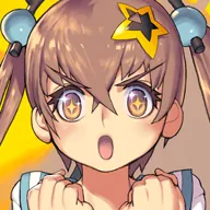 Destiny Child(����֮����Ϸ)v3.0.0 �ٷ�����