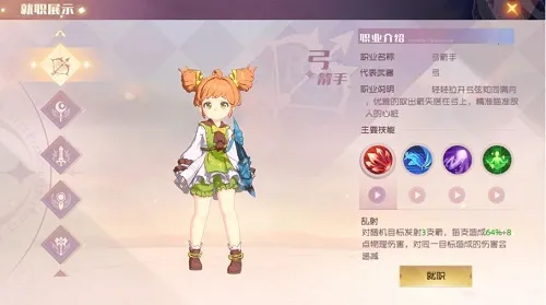 ħ����������2026�ٷ����°汾