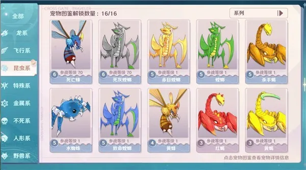 ħ����������2026�ٷ����°汾