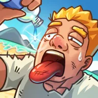 �ĵ�����(�ĵ�ð����Ϸ)v1.0.28 �ٷ�����