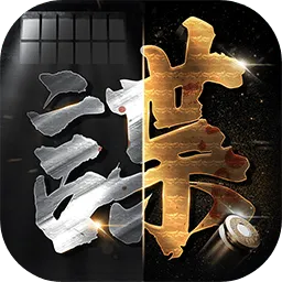 ������Ӱ��׿���ֻ���v1.6.0 �ֻ���