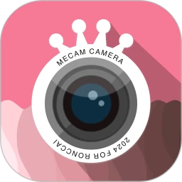 �������(�����������)v1.0.3 �ٷ�����