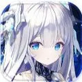 ������Ԫ(����Ů������Ϸ)v3.1.5 ��Ѱ�