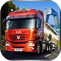 �����й�ģ���������ֻ���v1.1.9 ��׿��