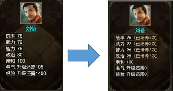 Ⱥ��ʱ��(����������Ϸ)