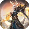 ̫������2��׿���ֻ���v1.0.1 �ٷ�����