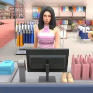 ��װ��ģ�������ܲ˵�������(��װ�꾭Ӫ��Ϸ)v1.80 �ٷ�����