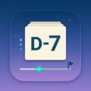 ������ʱ(�����ռ�¼����)v1.1.0 �ֻ���