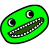 ����׶�԰1���ư����ĸ����˵�(����׶�԰��Ϸ)v1.0 �ֻ���
