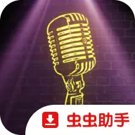 ��������ģ����ԭ�������ֻ���v1.7 �ٷ�����