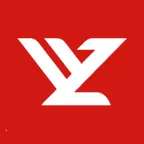 ԶԪ����(ʳƷ����Ʒ����)v1.0.3.7 �ٷ�����
