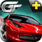 �����Գ���(GT������Ϸ)v1.07.191 �ֻ���