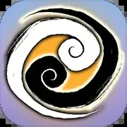 �˲��������ģ����(�������ɾ�Ӫ��Ϸ)v1.0.0 �ֻ���