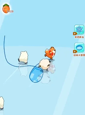 �˲��������ģ����(�������ɾ�Ӫ��Ϸ)