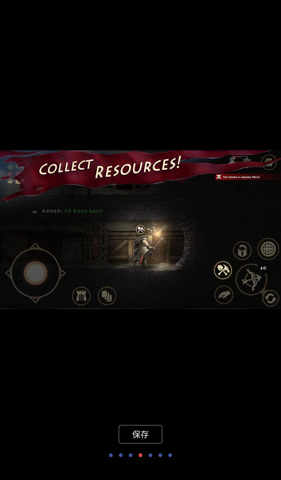 �������MOD�˵�(���������Ϸ)v1.8.01 ��Ѱ��ͼ