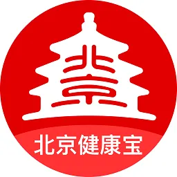 ����������(����ҽ�Ʒ���)v1.14 ��Ѱ�