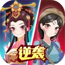 Ů�ʳ���(��͢�ܿ���Ϸ)v1.0.4 �ֻ���