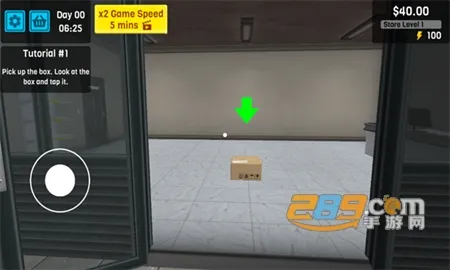 ���о���ģ����2026�ٷ����°汾