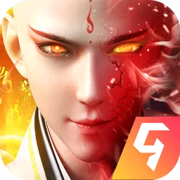 ̫�ŷ�ħ¼22026���°汾v3.70.2 ��׿��