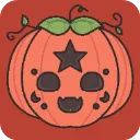 Gacha Nebula(��װ��ɫ������Ϸ)v1.7.0.2 ��׿��