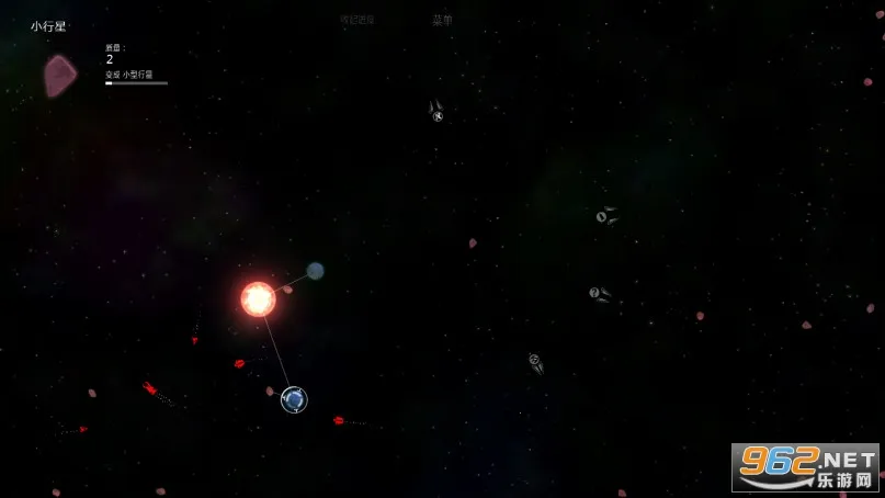 ̫��ϵ����2(����ɳ����Ϸ)v1.13 �ֻ����ͼ