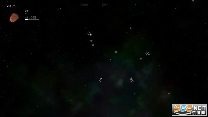 ̫��ϵ����2(����ɳ����Ϸ)v1.13 �ֻ����ͼ