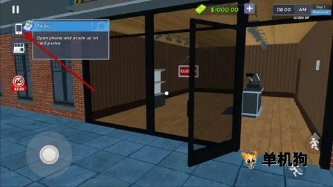���Ƶ�ģ������׿���ֻ���v1.0.2 �ֻ����ͼ