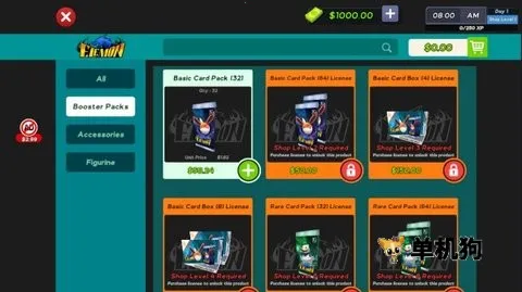 ���Ƶ�ģ������׿���ֻ���v1.0.2 �ֻ����ͼ