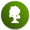 tModLoader2026�ٷ����°汾v1.1075 ��׿��