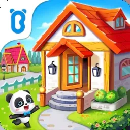 ����С���԰(��ͯС����Ϸ)v8.66.00.02 �ֻ���
