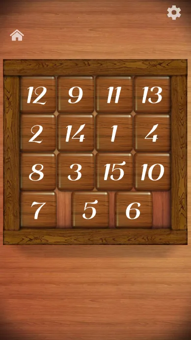 ��ѹ����2026���°汾v1.1.26.030 �ٷ������ͼ
