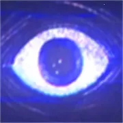 ���ȵ���Ϸʱ��ڶ��¸����˵���׿���ֻ���v0.4.5 ��׿��