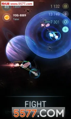 hades2026�ٷ����°汾v1.25.0.320 ��Ѱ��ͼ