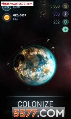 hades2026�ٷ����°汾v1.25.0.320 ��Ѱ��ͼ