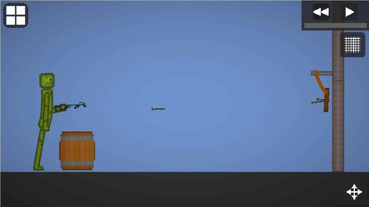 ������ֳ�2(ɳ�н�ѹ��Ϸ)v9.3.3 �ٷ������ͼ